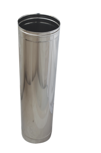INOX CHIMNEΥ 1m90.png